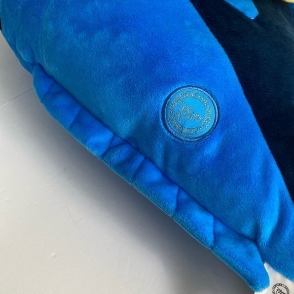 Disney Finding Nemo Dory Plush - Picture 11 of 15